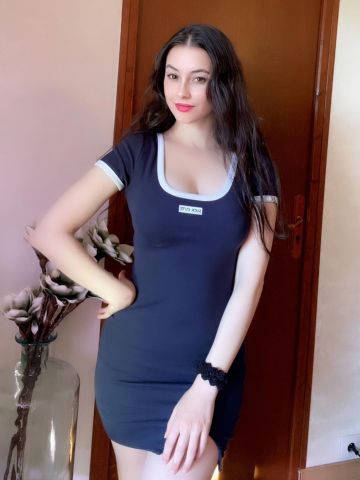 Лолита